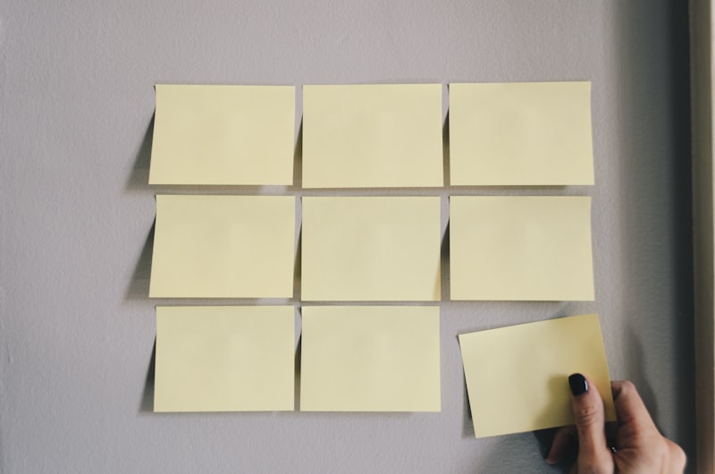 Building trading discipline through consistent routines and journaling