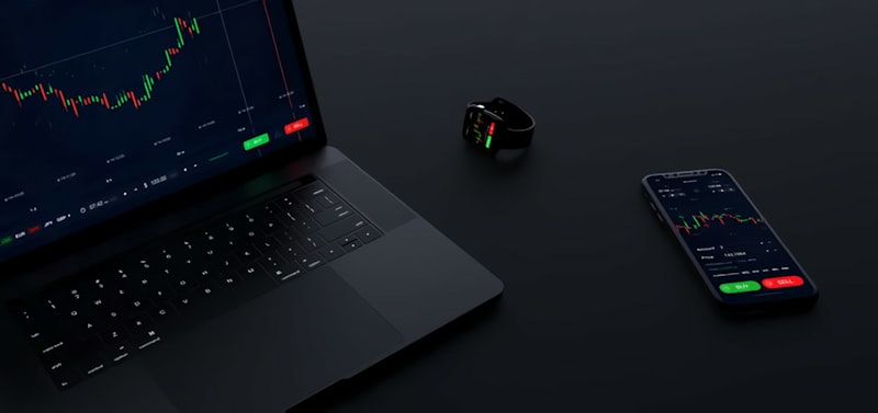 Forex trading journal for tracking currency pairs and pips