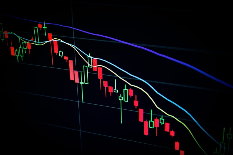 Stock trading journal for tracking equities and options trades