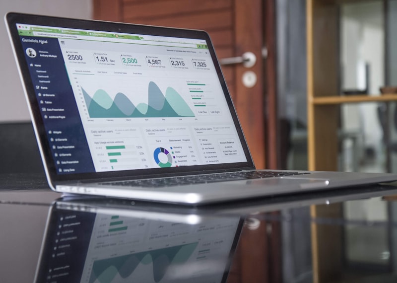 Strategic position sizing is the foundation of risk management
